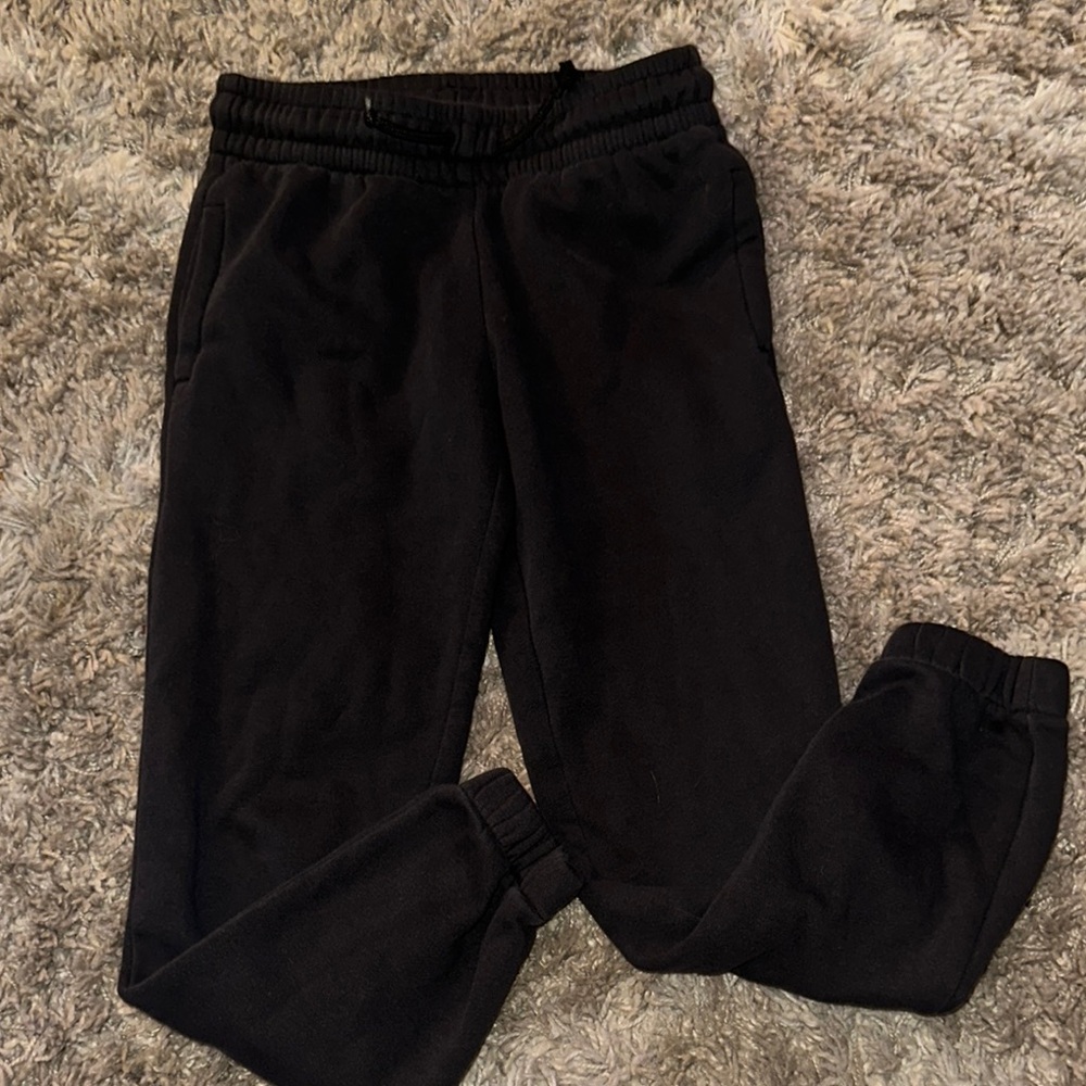 Athletic Works Joggers